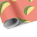 Suche nach gewürze geschenkpapier Nahrung