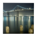 Suche nach francisco fliesen San francisco kalifornien