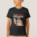 Suche nach lustiger donald trump tshirts Wieder
