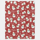 Suche nach schnee decken Hübsch