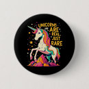 Suche nach selten buttons Regenbogen