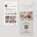 Suche nach qr code visitenkarten Skript