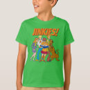 Suche nach gruppe tshirts Cartoonhund