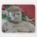 Suche nach francis mousepads Assisi