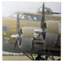 Suche nach zweiter weltkrieg fliesen Propeller