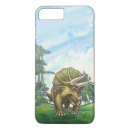Suche nach dino iphone hüllen Triceratops