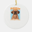 Suche nach puggle ornamente Welpe