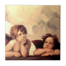 Suche nach engel fliesen Niedlich