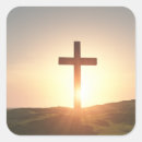 Suche nach strahlen aufkleber Weihnachten