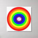 Suche nach gay pride leinwandbilder Schwul