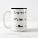 Suche nach lizenz tassen Spaß