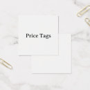 Suche nach preisschilder Kleidungsetiketten