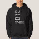 Suche nach 2012 hoodies Junge