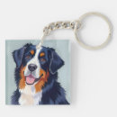 Suche nach berner schlüsselanhänger Schwarz