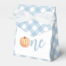 Suche nach kürbis papier geschenk box Party