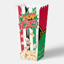 Suche nach dreiecke papier geschenk box Gelb