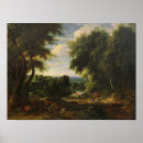 Suche nach belgian poster Landschaft