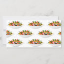 Suche nach salate karten Tomaten