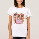 Suche nach purpur tshirts Liebhaber