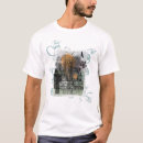 Suche nach retro grunge kleidung Blume
