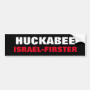 Suche nach mike Huckabee