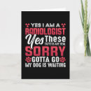 Suche nach radiologen karten Röntgentechnologie