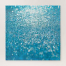 Suche nach glamour puzzle Gold