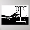 Suche nach trinket poster Mode