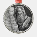 Suche nach zehn gebote ornamente Religion