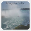 Suche nach niagara falls aufkleber Natur