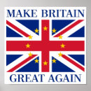 Suche nach eu flagge poster England
