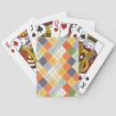 Suche nach karos spielkarten Klassisch