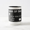 Suche nach banker tassen Vater