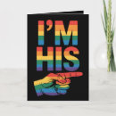 Suche nach pride karten Stolz