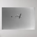 Suche nach fallschirmspringen poster Fallschirmjäger