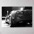 Suche nach corvette poster Sports