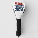 Suche nach tweet Präsident