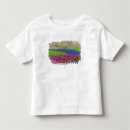 Suche nach rosa tulpen tshirts Nebel