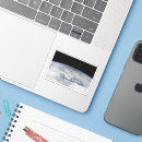 Suche nach schatten aufkleber Outer space