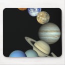 Suche nach sonnensystem mousepads Erde