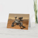 Suche nach boden sich karten Raum