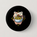 Suche nach kawaii katze buttons Anime