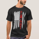 Suche nach blutkrebs tshirts Band