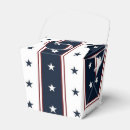 Suche nach usa papier geschenk box Rot