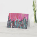 Suche nach kunstdruck karten Drucken