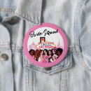 Suche nach mädchenwochenende buttons Rosa