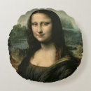 Suche nach porträt kissen Renaissance