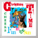 Suche nach schäferhund poster Weihnachten