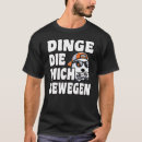 Suche nach lustige tastatur tshirts Computer