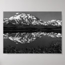 Suche nach vintage alaska poster Usa